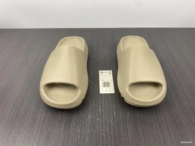 Slide GW1934 Pure Adidas Yeezy 0603